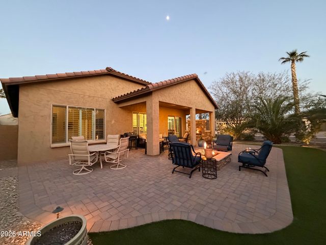 16929 W CAMBRIDGE Avenue, Goodyear, AZ 85395