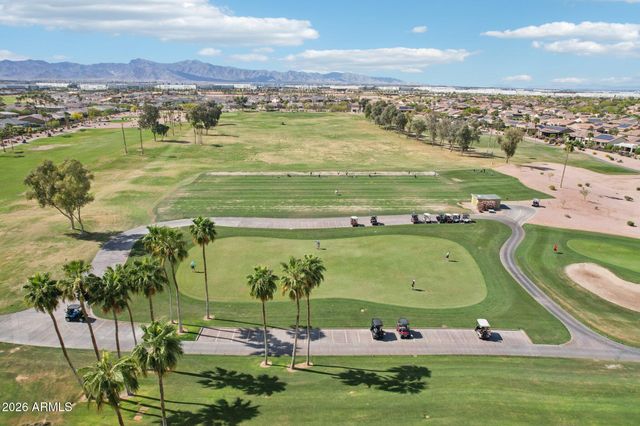 16929 W CAMBRIDGE Avenue, Goodyear, AZ 85395