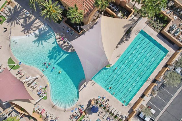 16929 W CAMBRIDGE Avenue, Goodyear, AZ 85395