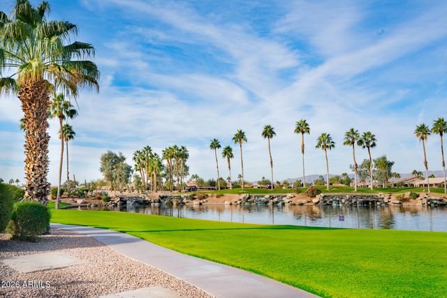 16929 W CAMBRIDGE Avenue, Goodyear, AZ 85395