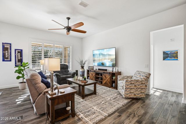 16929 W CAMBRIDGE Avenue, Goodyear, AZ 85395