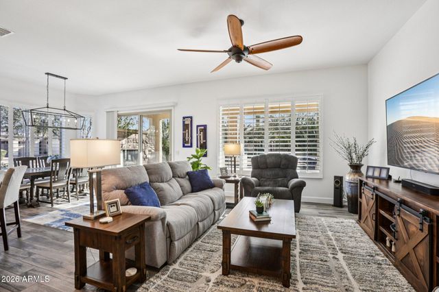 16929 W CAMBRIDGE Avenue, Goodyear, AZ 85395