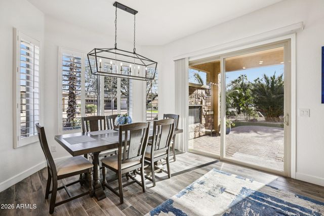 16929 W CAMBRIDGE Avenue, Goodyear, AZ 85395