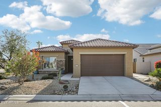 16929 W CAMBRIDGE Avenue, Goodyear, AZ 85395