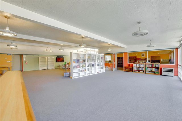 2060 Cottle Avenue, San Jose, CA 95125