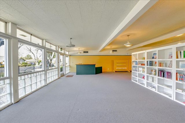 2060 Cottle Avenue, San Jose, CA 95125