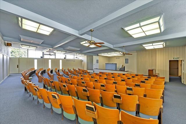 2060 Cottle Avenue, San Jose, CA 95125