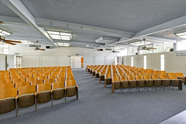 2060 Cottle Avenue, San Jose, CA 95125