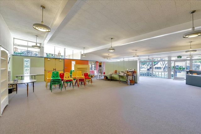 2060 Cottle Avenue, San Jose, CA 95125