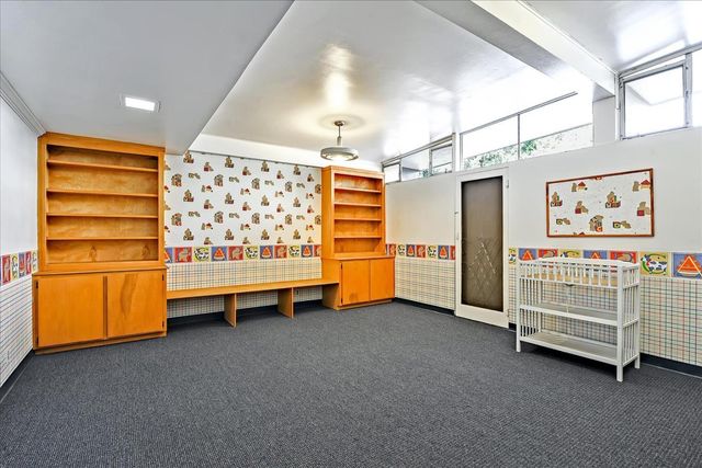 2060 Cottle Avenue, San Jose, CA 95125