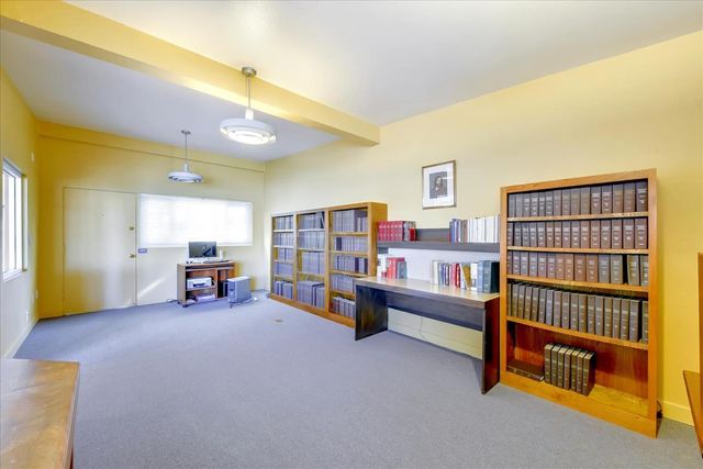 2060 Cottle Avenue, San Jose, CA 95125