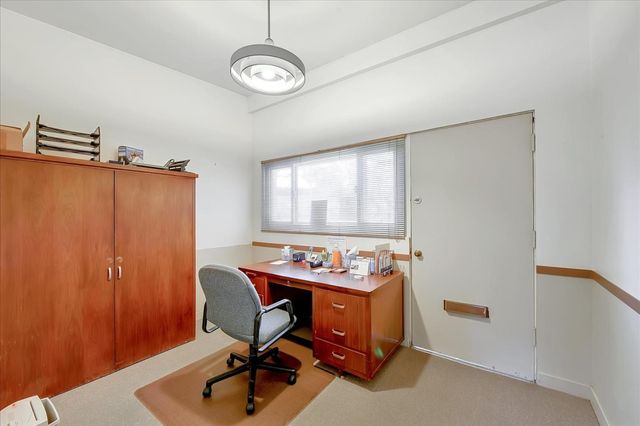 2060 Cottle Avenue, San Jose, CA 95125