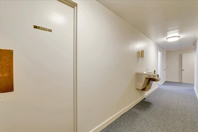 2060 Cottle Avenue, San Jose, CA 95125