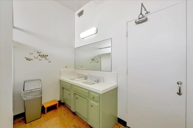 2060 Cottle Avenue, San Jose, CA 95125