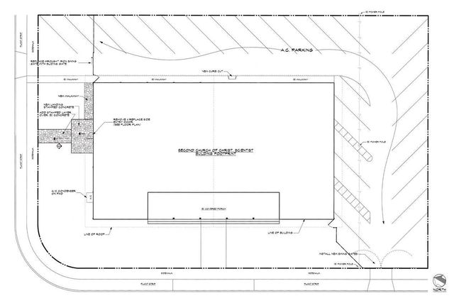 2060 Cottle Avenue, San Jose, CA 95125
