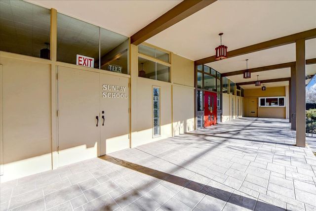 2060 Cottle Avenue, San Jose, CA 95125