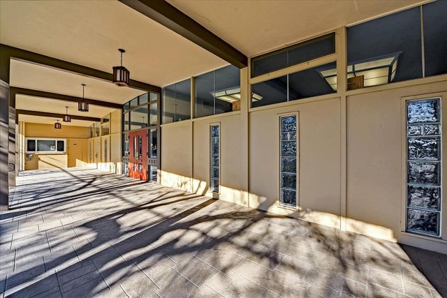 2060 Cottle Avenue, San Jose, CA 95125