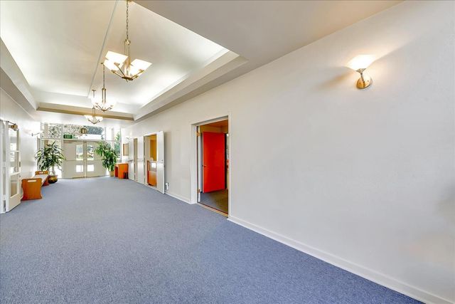 2060 Cottle Avenue, San Jose, CA 95125