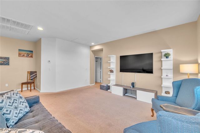 10460 Harvest Wind Drive, Las Vegas, NV 89135