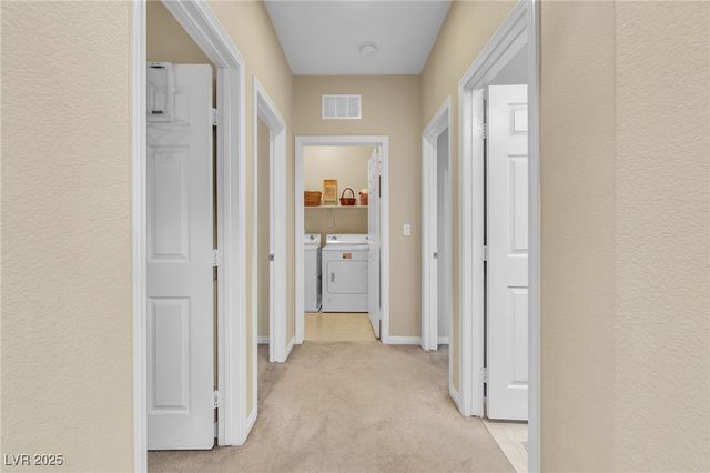 10460 Harvest Wind Drive, Las Vegas, NV 89135