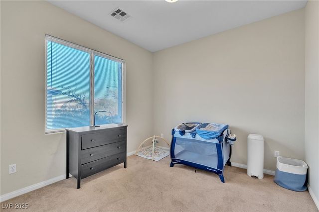 10460 Harvest Wind Drive, Las Vegas, NV 89135