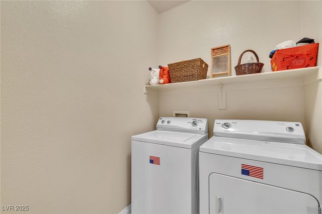 10460 Harvest Wind Drive, Las Vegas, NV 89135