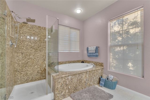 10460 Harvest Wind Drive, Las Vegas, NV 89135