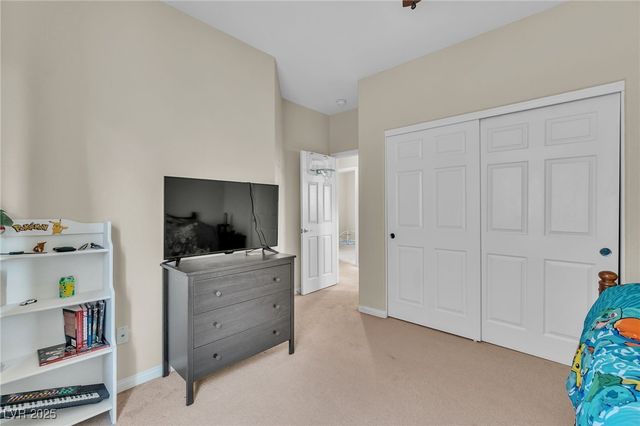 10460 Harvest Wind Drive, Las Vegas, NV 89135