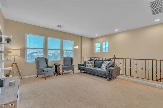 10460 Harvest Wind Drive, Las Vegas, NV 89135