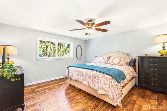 11714 SE 93rd Street, Newcastle, WA 98056