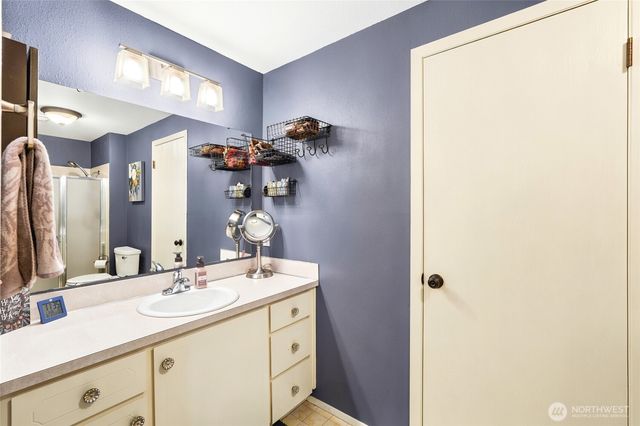11714 SE 93rd Street, Newcastle, WA 98056