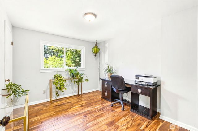 11714 SE 93rd Street, Newcastle, WA 98056