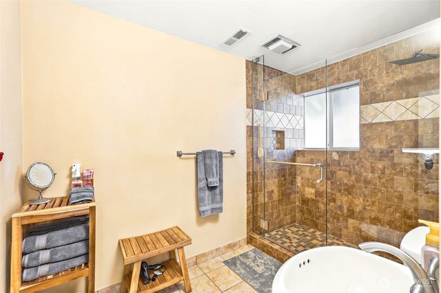 11714 SE 93rd Street, Newcastle, WA 98056