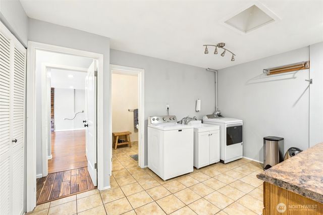 11714 SE 93rd Street, Newcastle, WA 98056