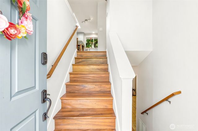 11714 SE 93rd Street, Newcastle, WA 98056