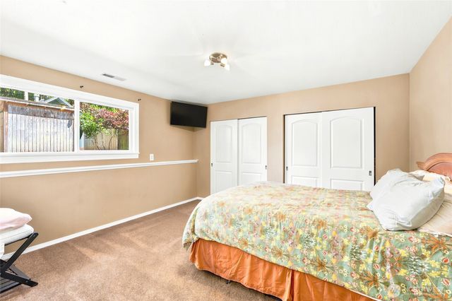 11714 SE 93rd Street, Newcastle, WA 98056