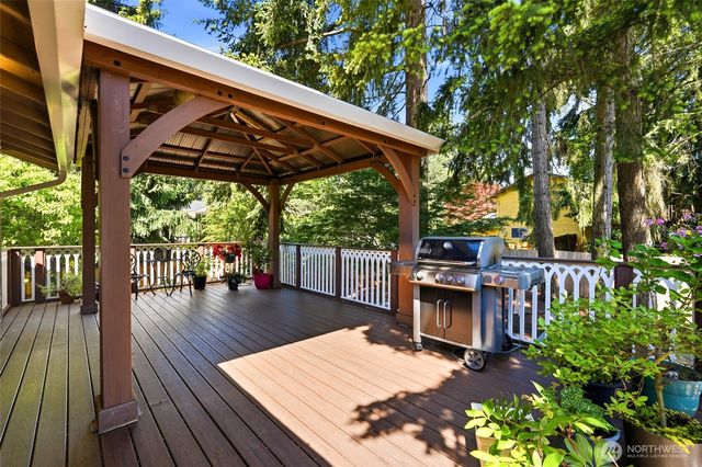 11714 SE 93rd Street, Newcastle, WA 98056