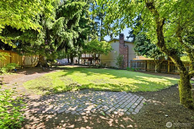 11714 SE 93rd Street, Newcastle, WA 98056