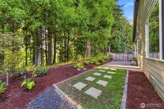 7027 Munn Lake Drive SE, Tumwater, WA 98501