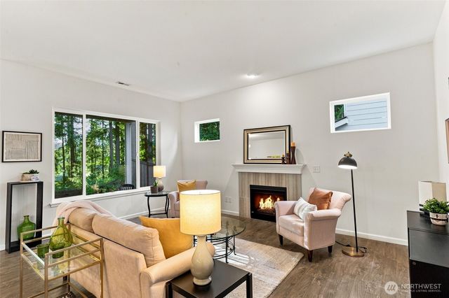 7027 Munn Lake Drive SE, Tumwater, WA 98501