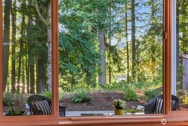 7027 Munn Lake Drive SE, Tumwater, WA 98501