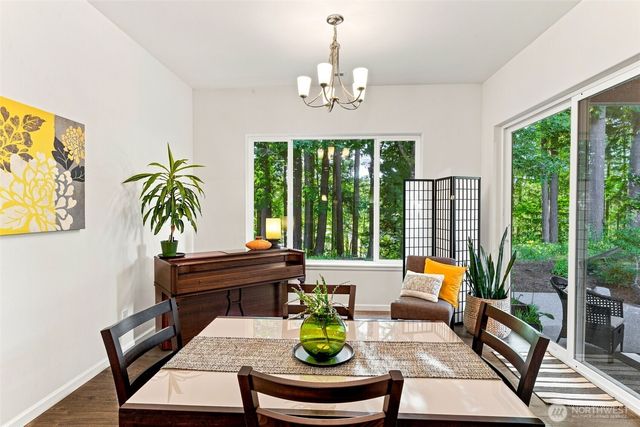 7027 Munn Lake Drive SE, Tumwater, WA 98501