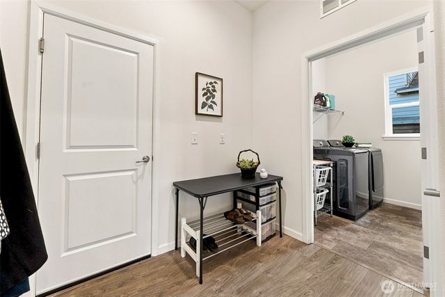 7027 Munn Lake Drive SE, Tumwater, WA 98501