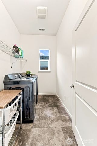 7027 Munn Lake Drive SE, Tumwater, WA 98501