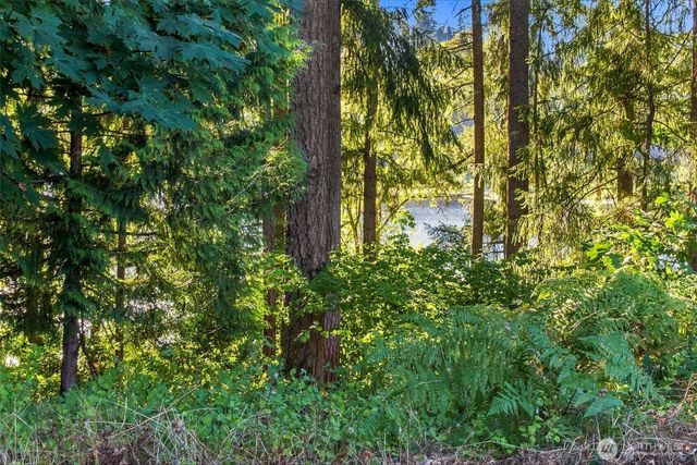 7027 Munn Lake Drive SE, Tumwater, WA 98501