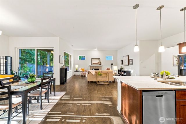 7027 Munn Lake Drive SE, Tumwater, WA 98501