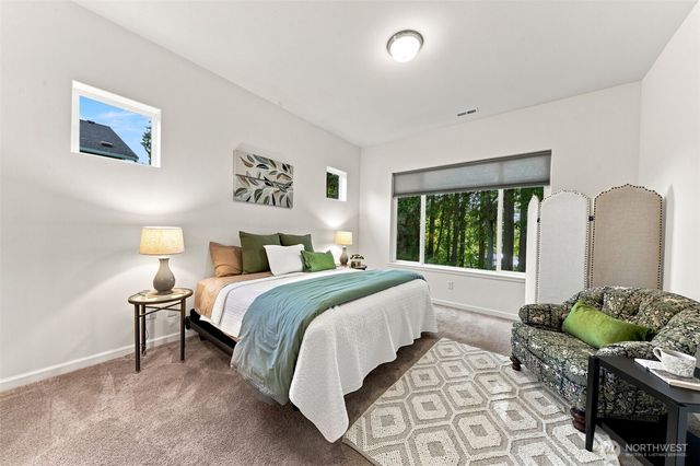 7027 Munn Lake Drive SE, Tumwater, WA 98501