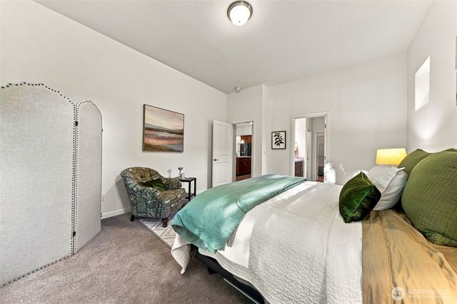 7027 Munn Lake Drive SE, Tumwater, WA 98501