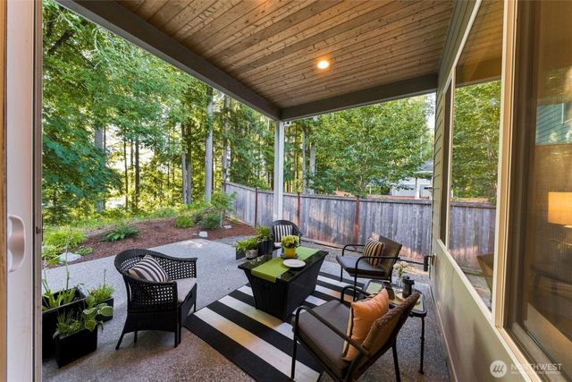 7027 Munn Lake Drive SE, Tumwater, WA 98501