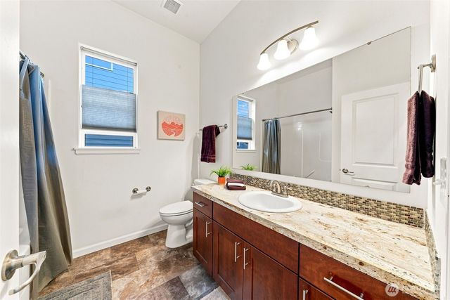 7027 Munn Lake Drive SE, Tumwater, WA 98501